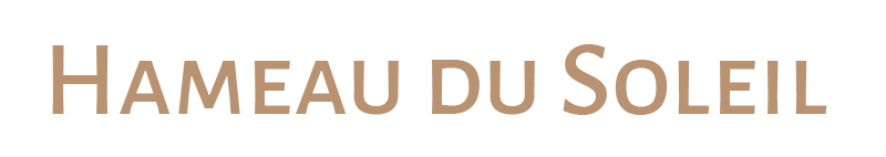 Hameau Du Soleil
