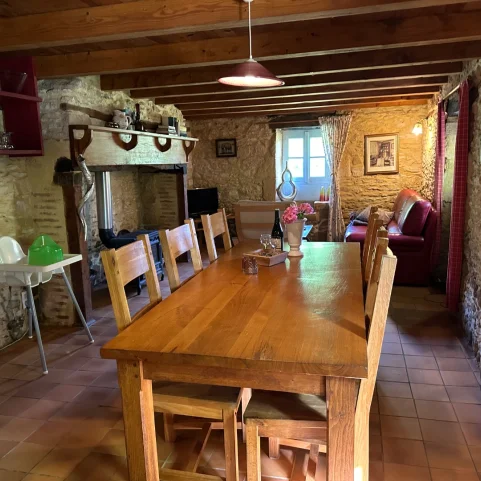 Petite Maison
