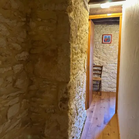 Petite Maison