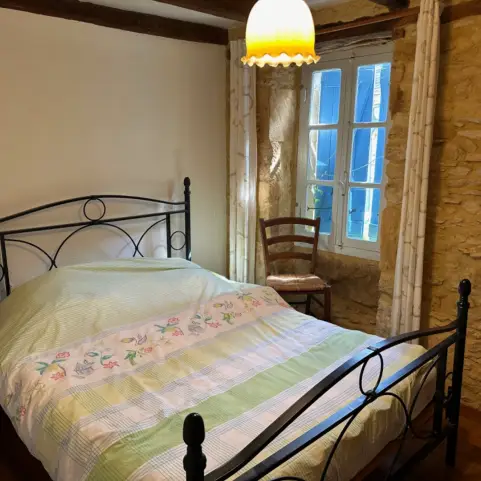 Petite Maison