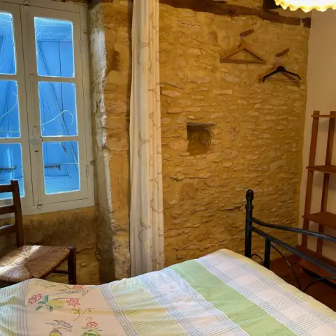 Petite Maison